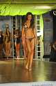 Miss Sasch Sicilia 19.8.2010 (464)